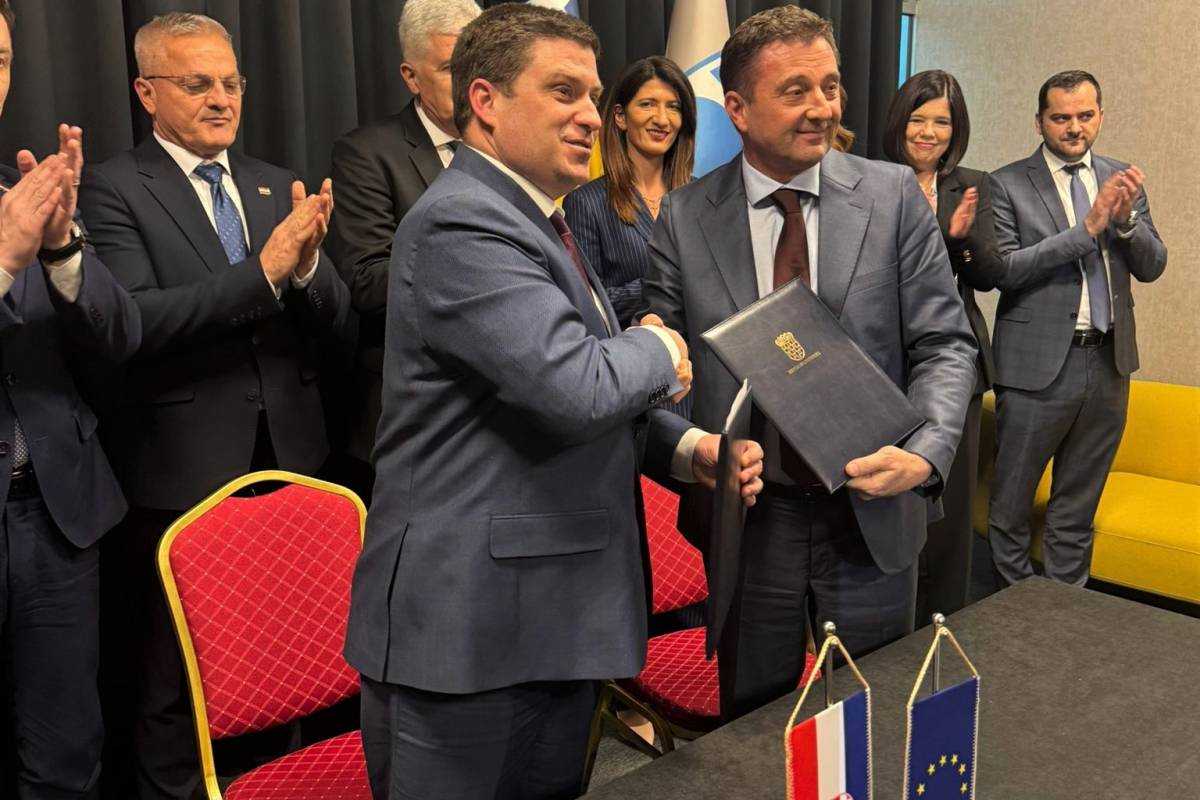 crop 4 PPVRH MOSTAR 12 2 26