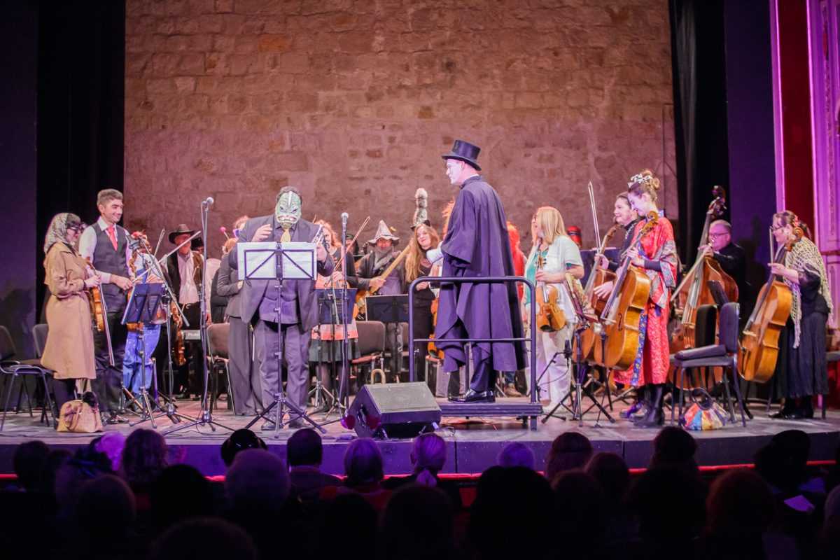 dso maskarani kmd 18022023 vlevi 7335