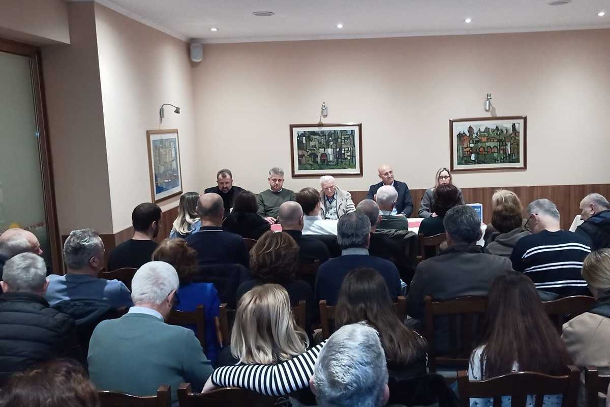 duro kriste pjesme 1