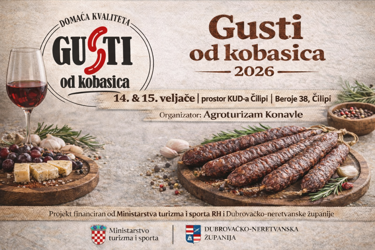 file 00000000a63c71f4a5670f0048d3e8e3