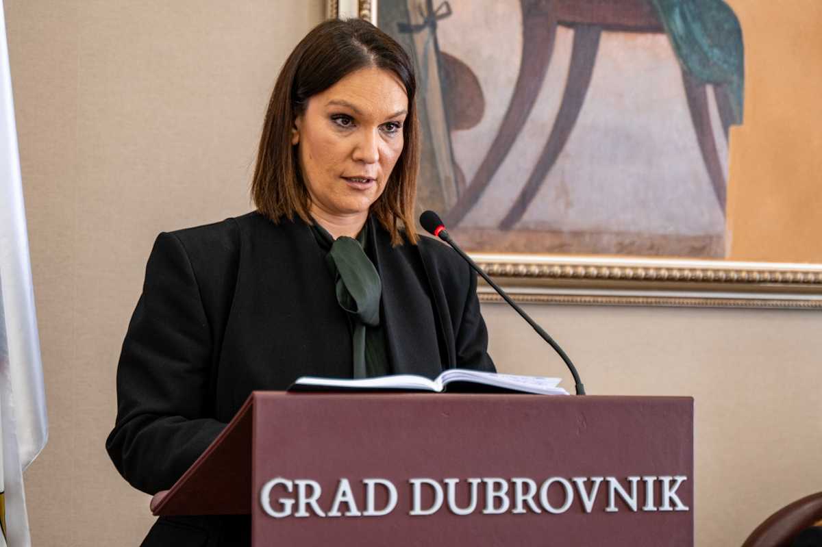 gradsko vijece bonacic obradovic 32