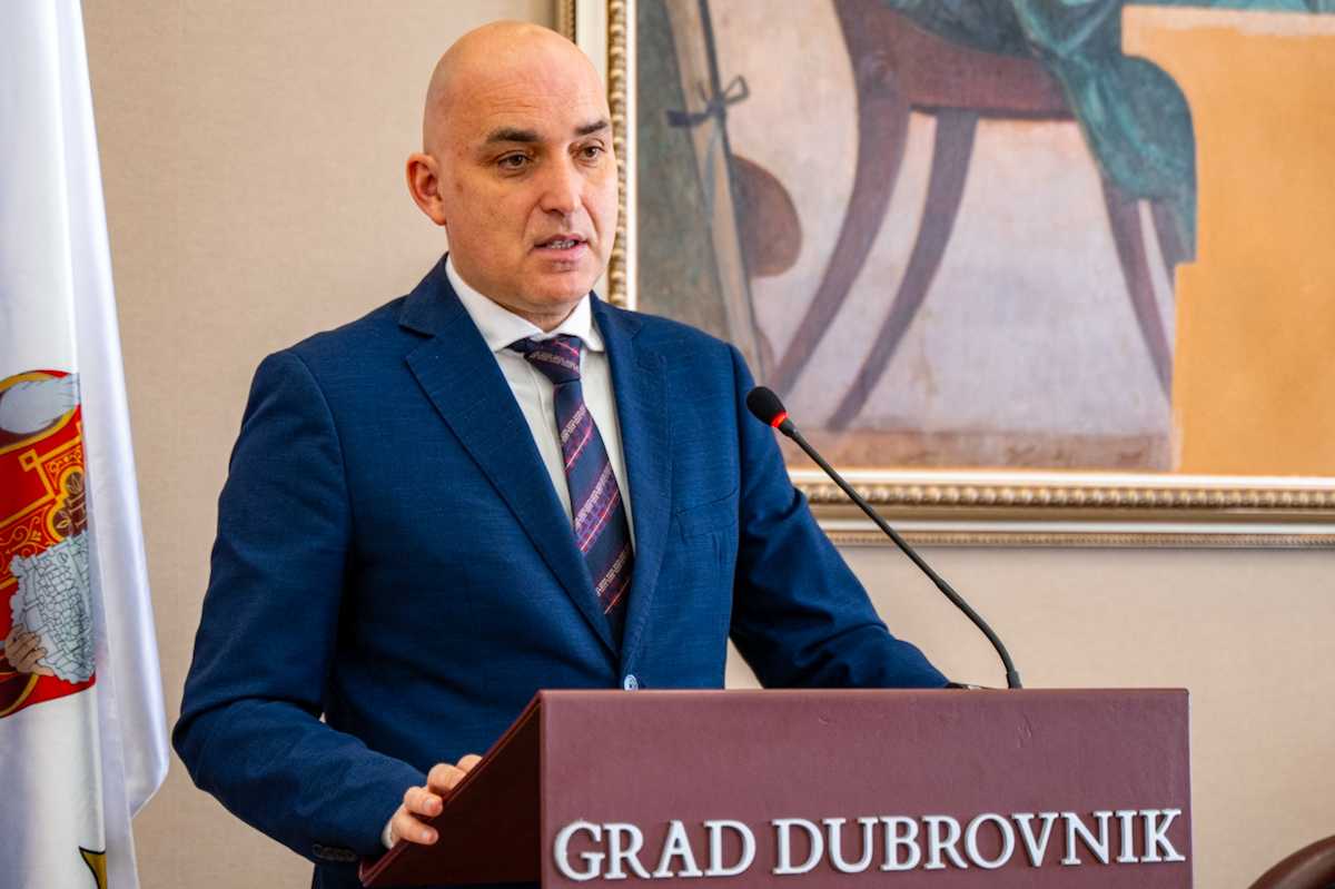 gradsko vijece potrebica 19