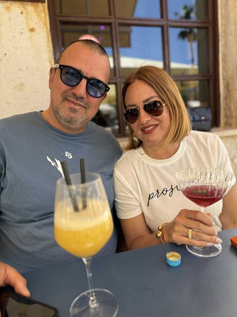 ines i marin nanic 1