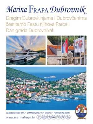 marina frapa banner