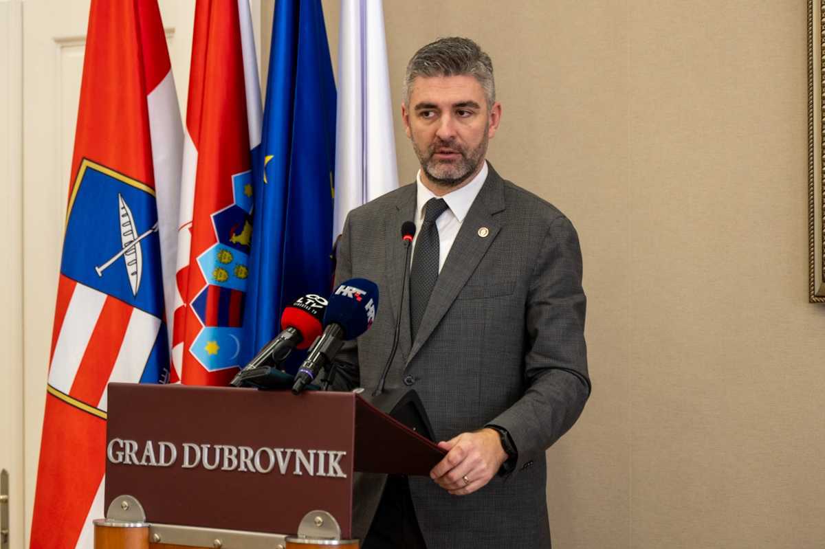 mato frankovic gradonacelnik 4