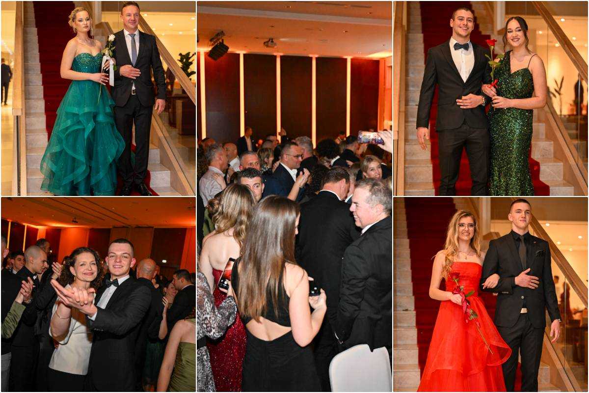 maturalna TUS naslovna