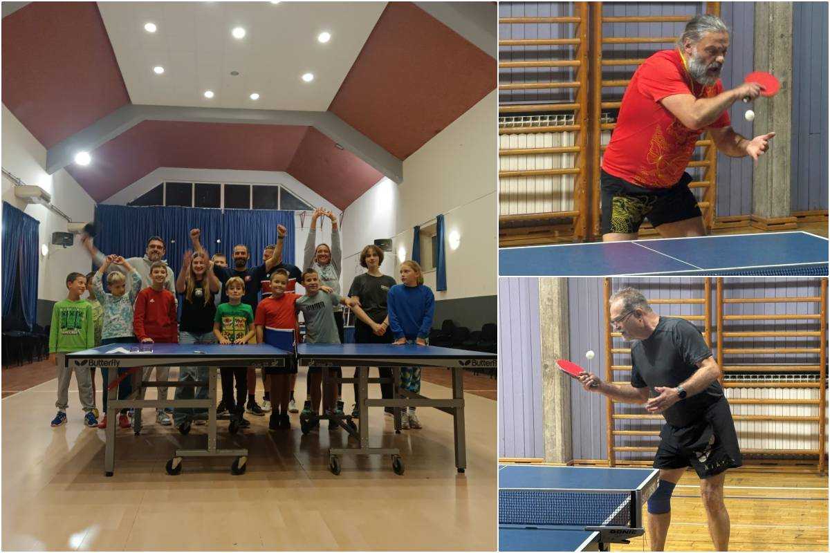 stolni tenis prvenstvo naslovna