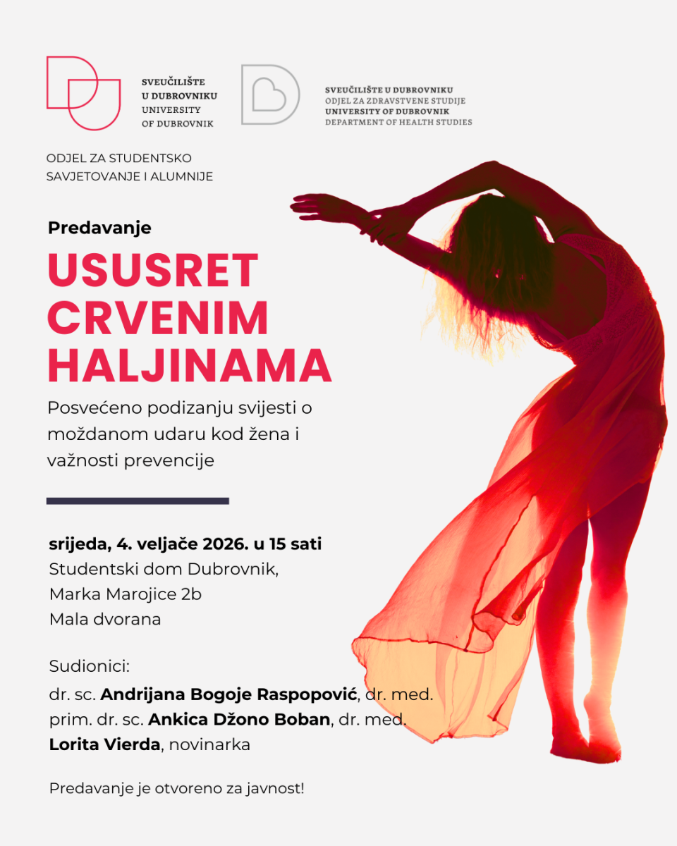 ususret crvenim haljinama 2