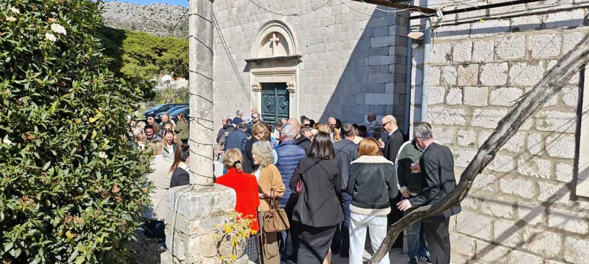 Korizmeno zajedništvo u Župi sv. Vida u Trstenome 1 1000080194