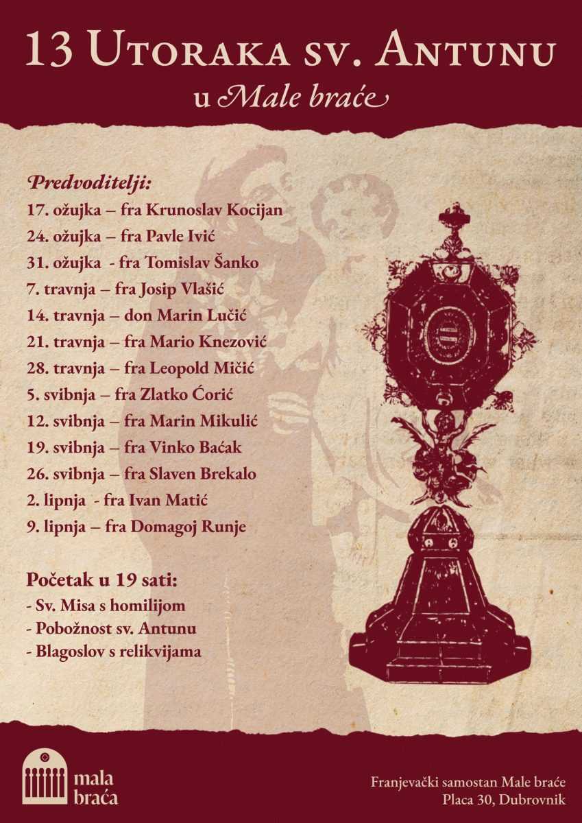 13 utoraka Dubrovnik 1 page 0001