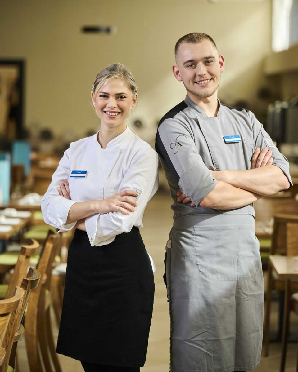 Aminess zaposljava 1