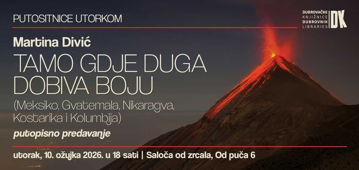 DK pozivnica Martina Divic 1 1