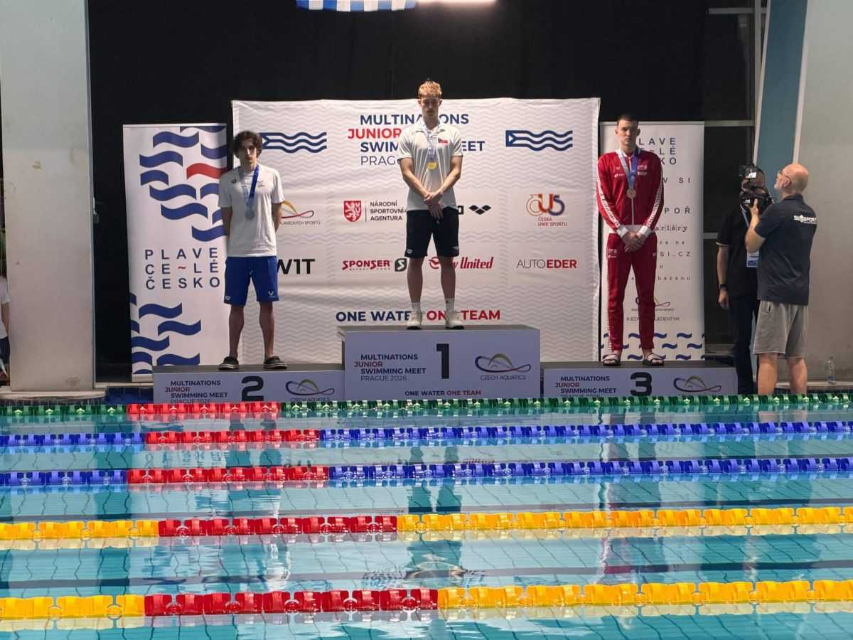 FB IMG 1774727466615