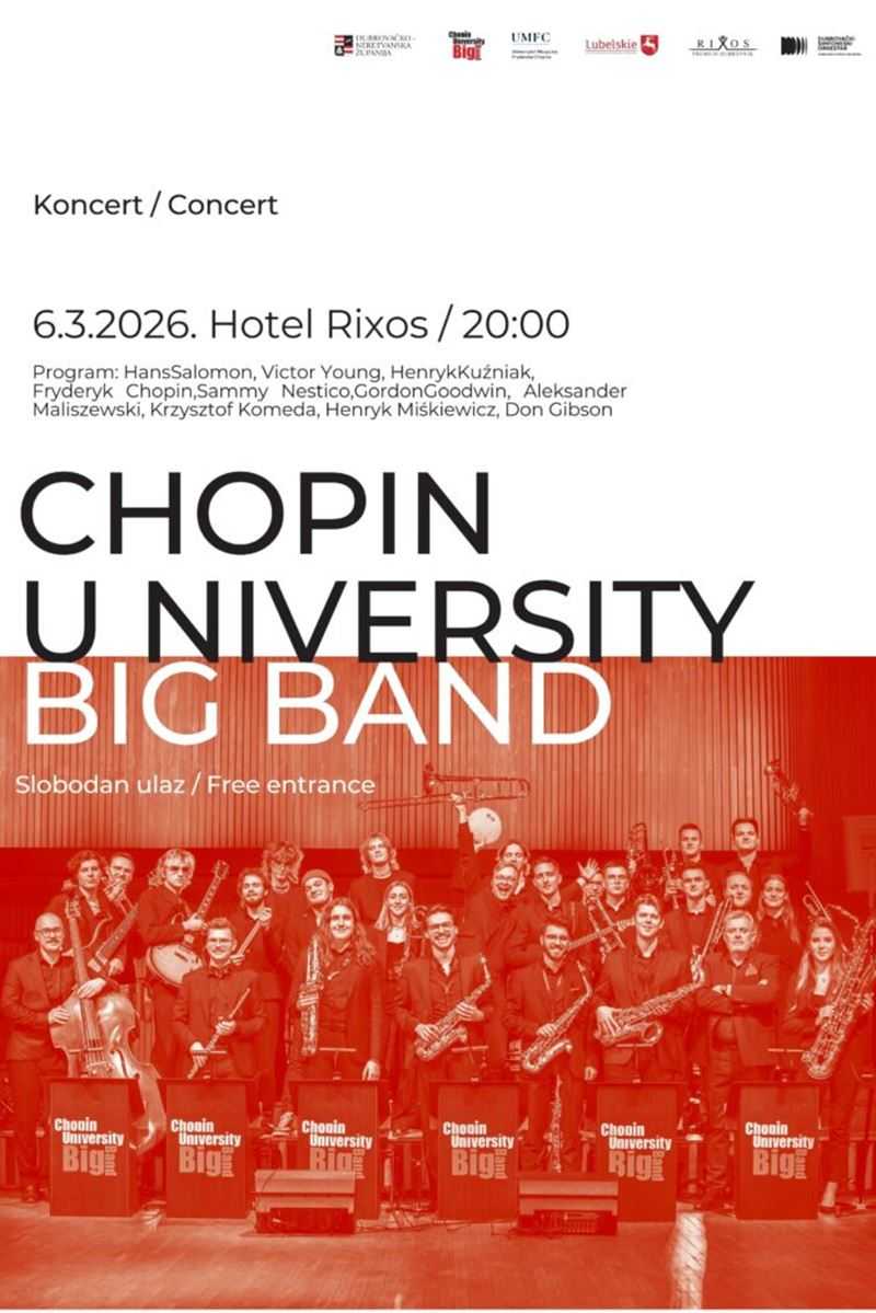 KONCERT CHOPIN BIGBAND PLAKAT 715x1024 1