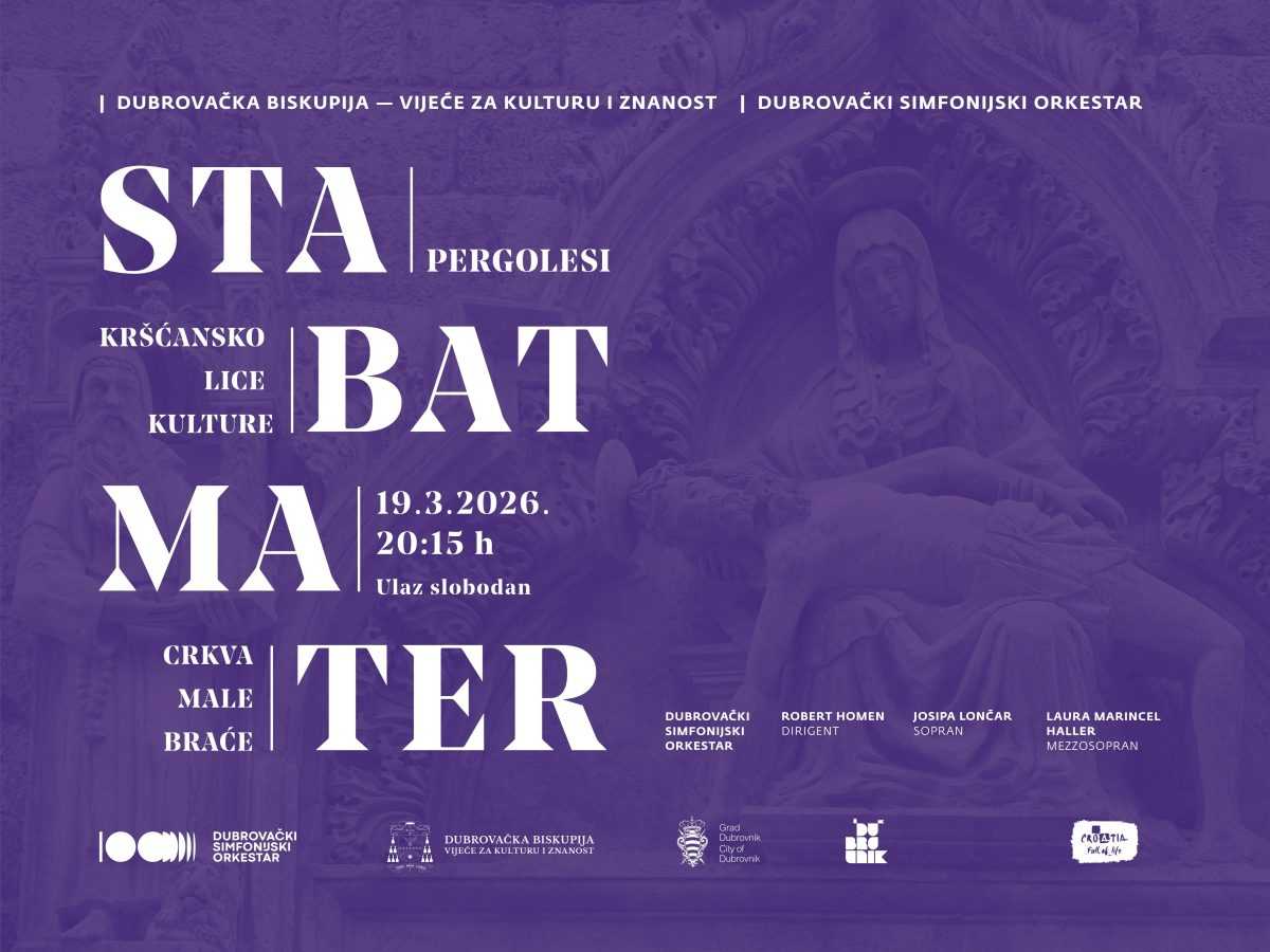 STABAT VODORAVNO 2026 1 1