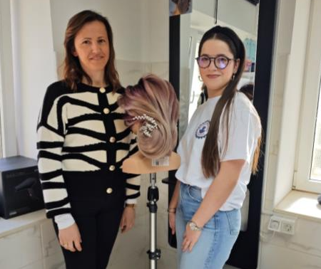 Snimka zaslona 2026 03 10 204830