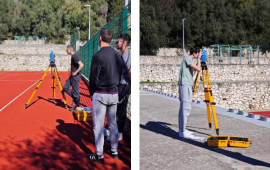 Snimka zaslona 2026 03 10 204945