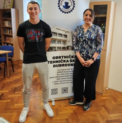 Snimka zaslona 2026 03 10 205016