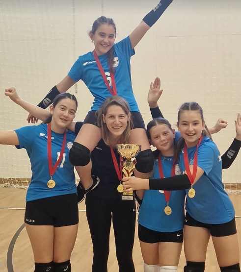 Snimka zaslona 2026 03 29 155828