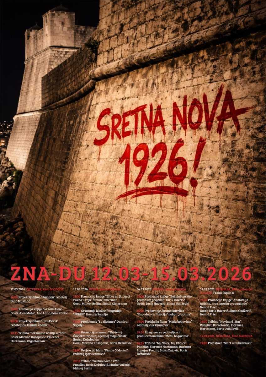 WhatsApp Image 2026 03 09 at 15.58.49