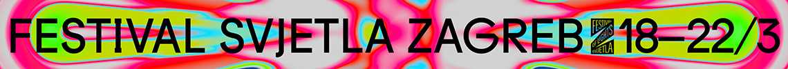 festival svjetla