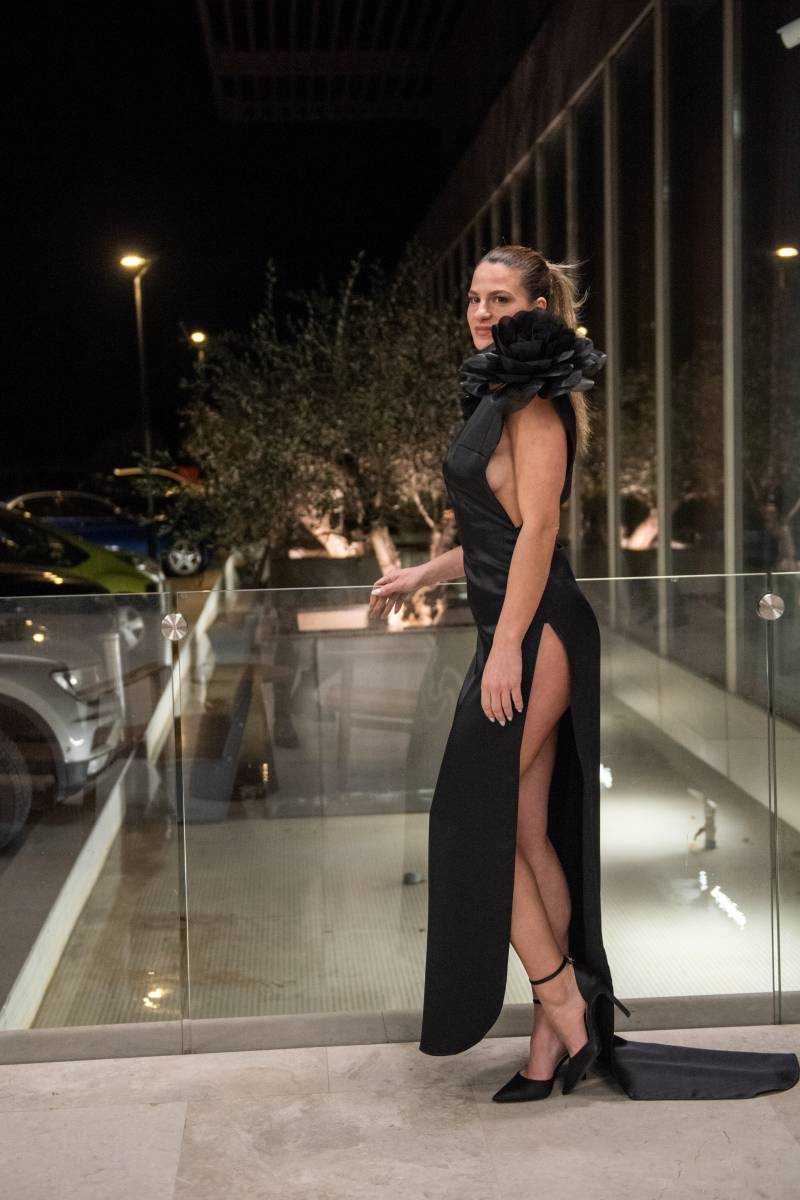 isidora cirovic haljine dizajn foto ivana zoric 4 1