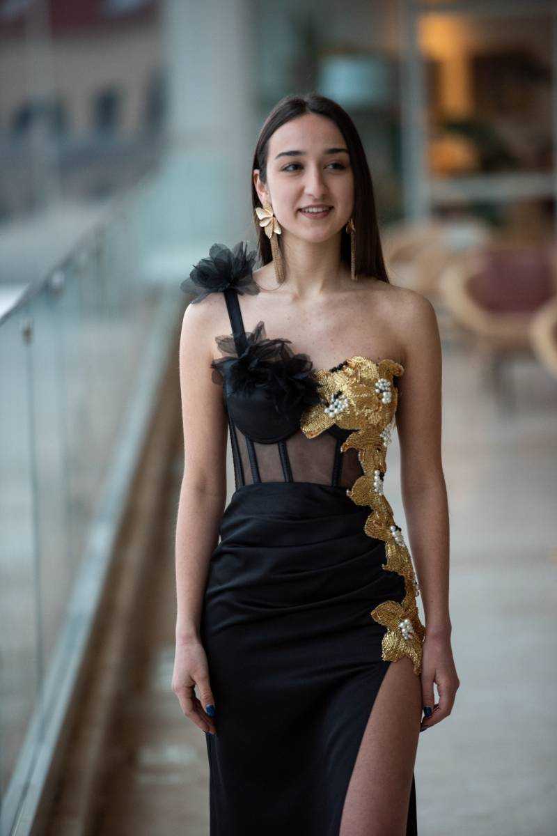 isidora cirovic haljine dizajn foto ivana zoric 7