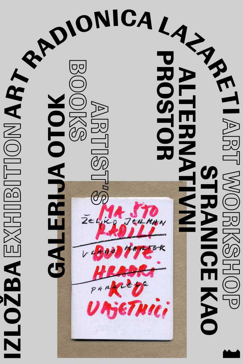 izlozba 1