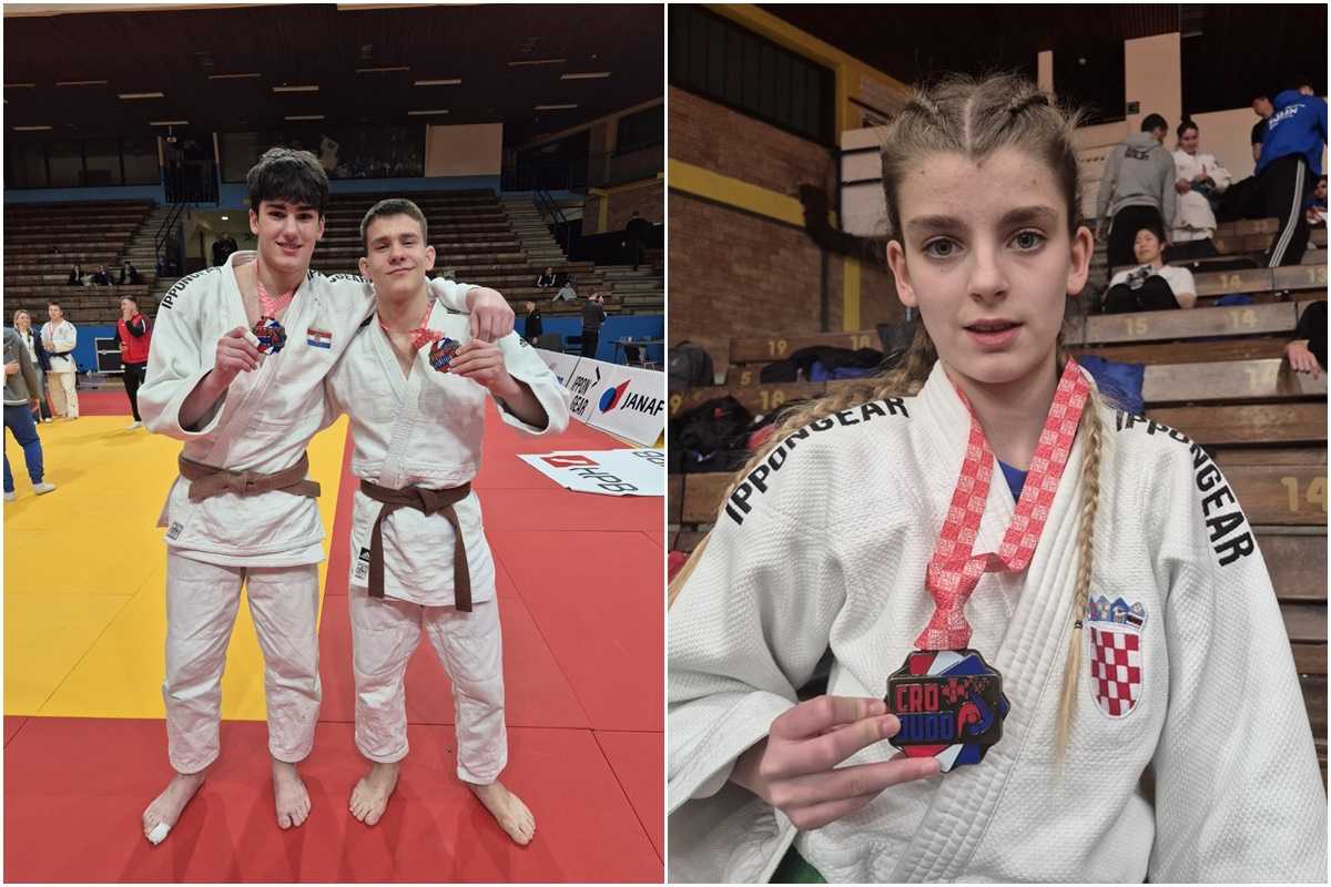 judo kadeti naslovna