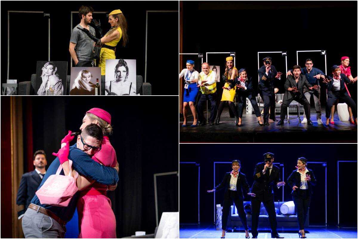 kazalisna druzina kolarin naslovna