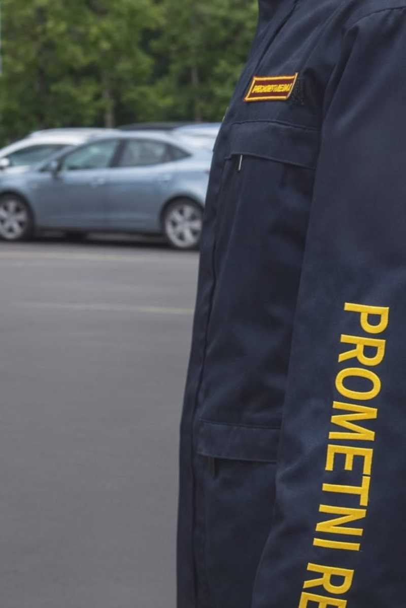 prometni redar zupa1