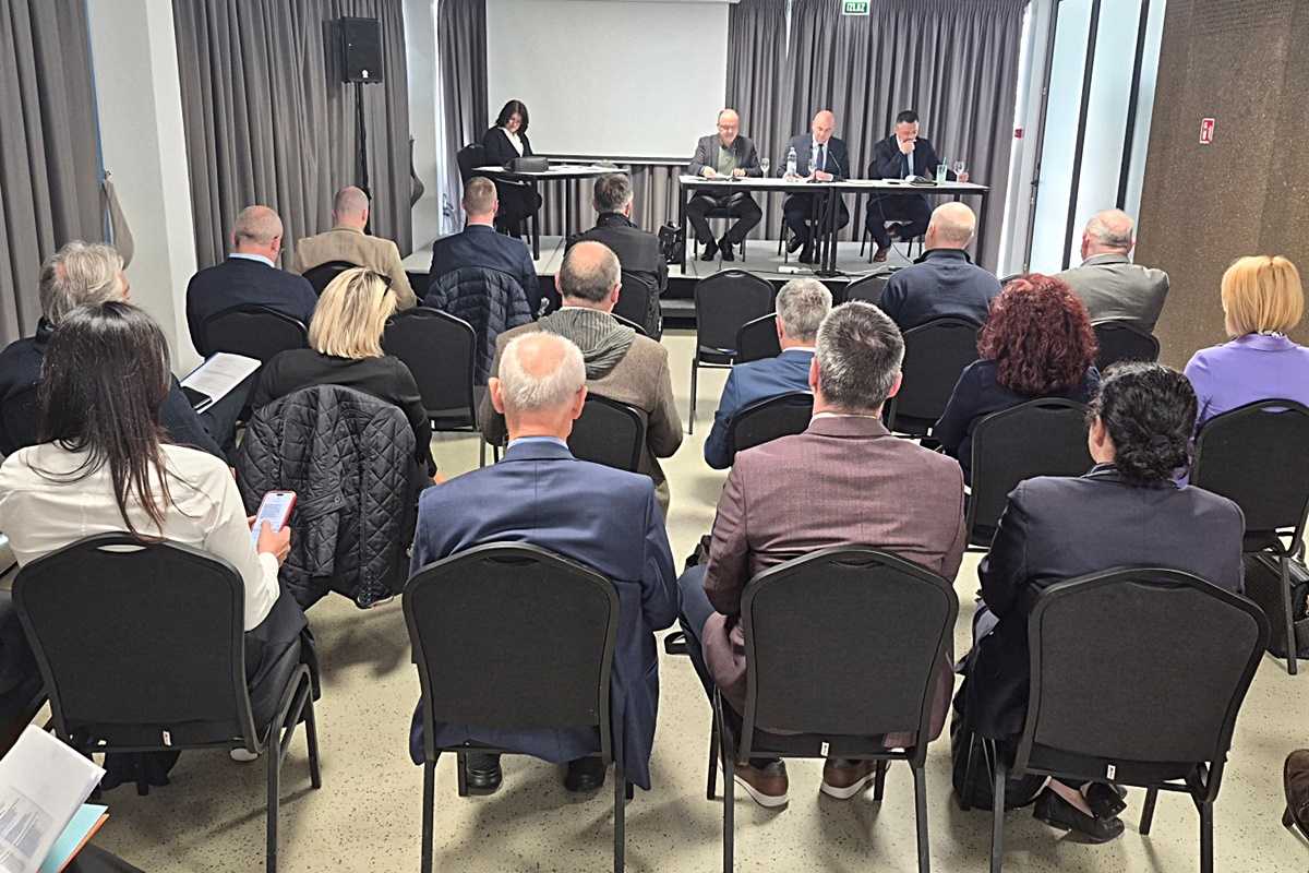 skupstina turisticke zajednice zupanije