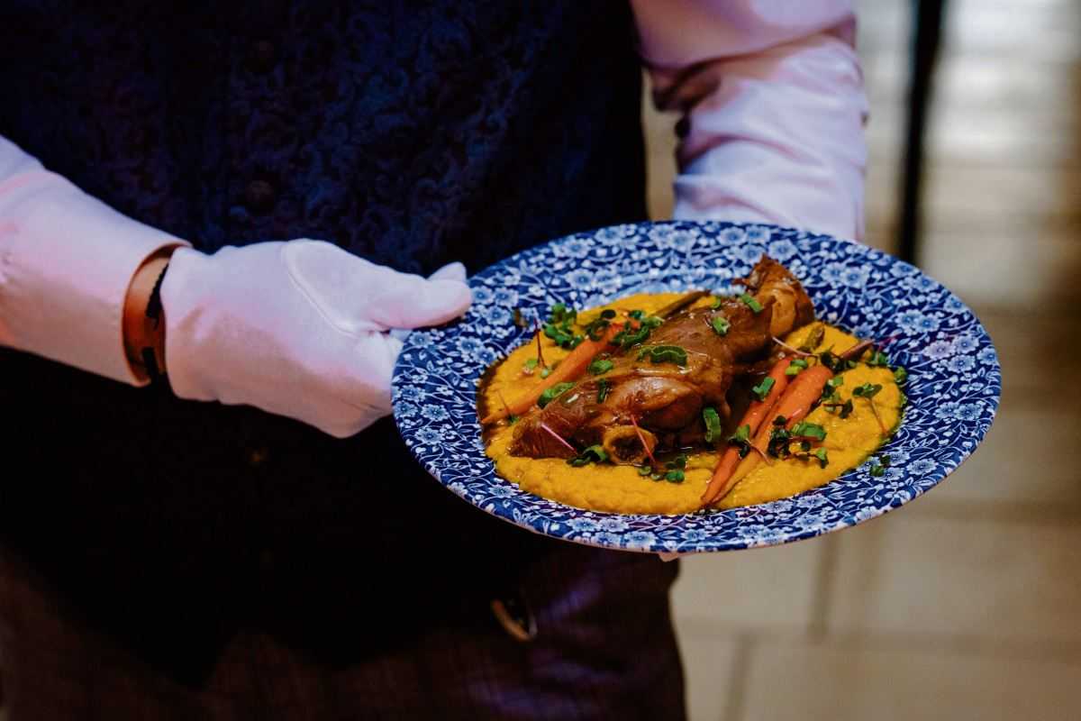 20260329 121648799 iOS