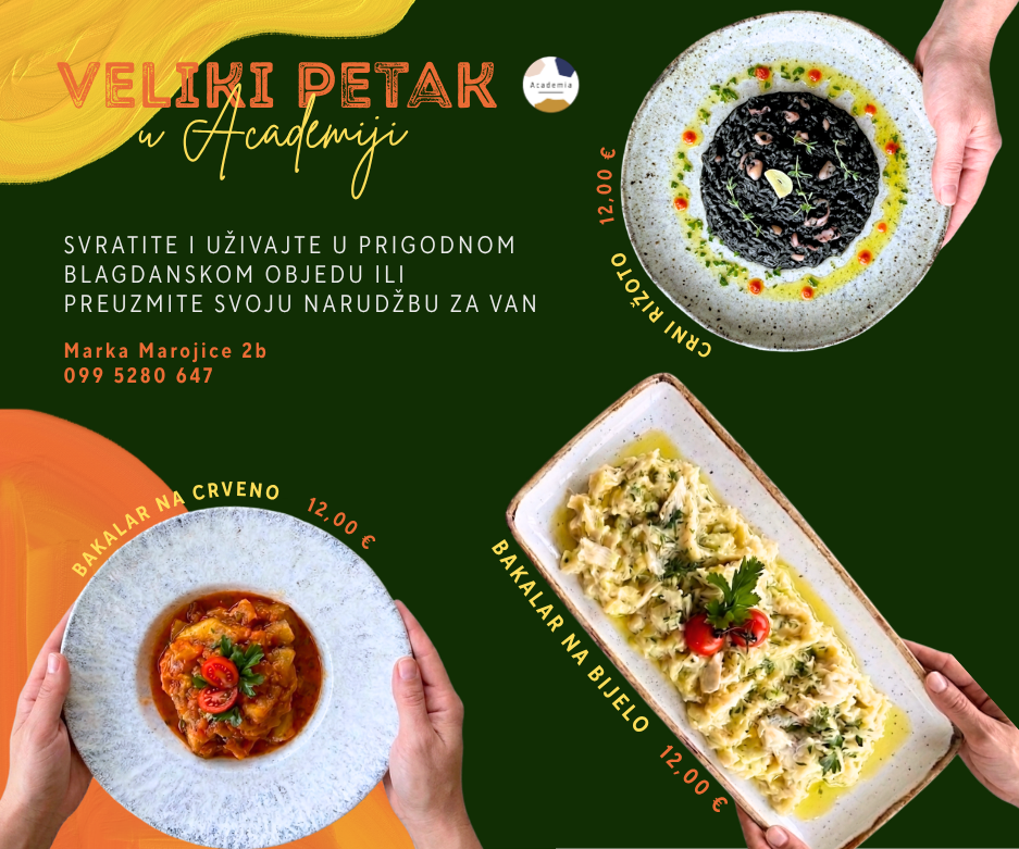 Bakalar 2026 – 300x250 1