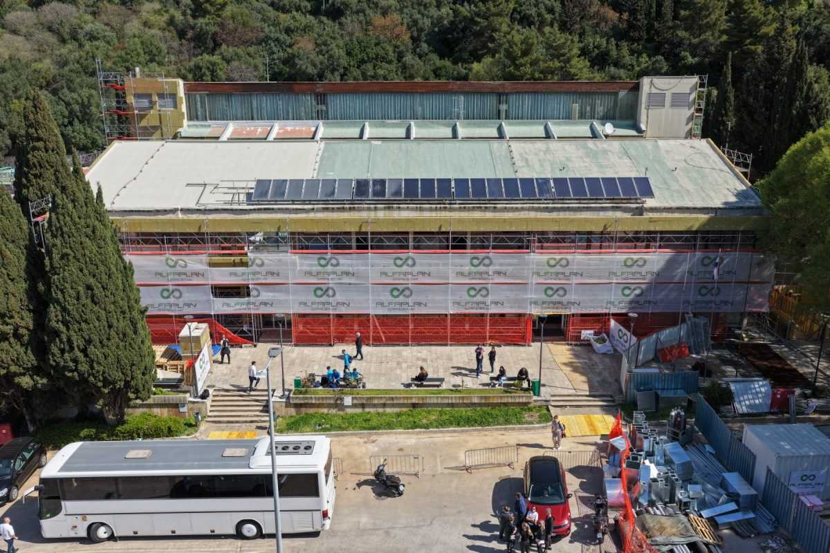 DJI 20260410104318 0017 D