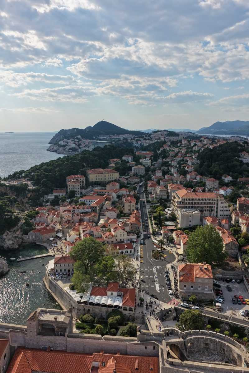 DJI 20260418165318 0276 D