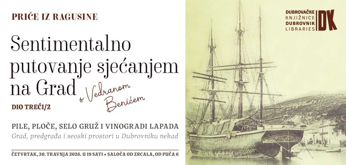 DK pozivnica Benic 3 2 2026. 1