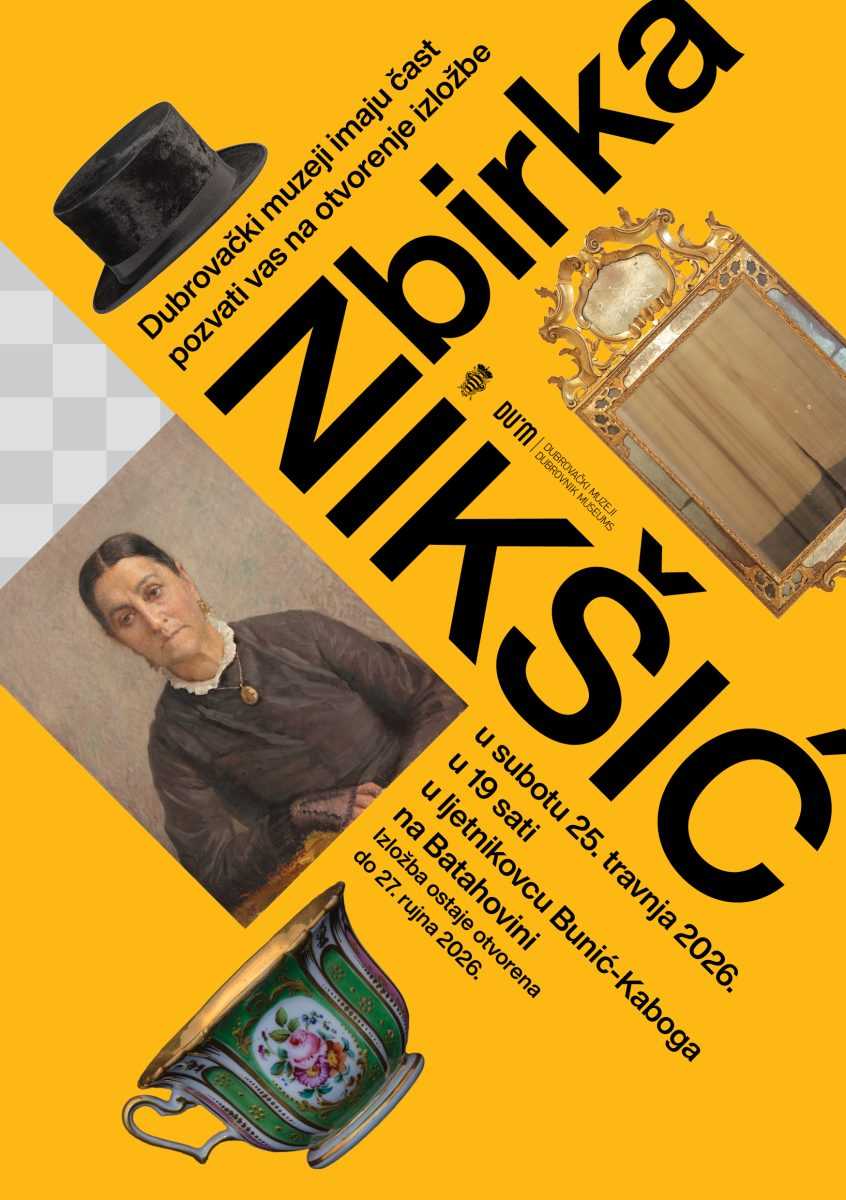 DubrovackiMuzeji Pozivnica 210426