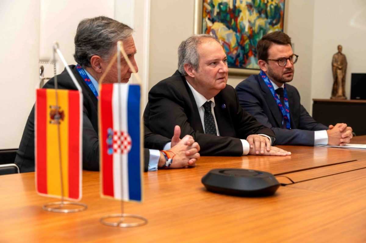 Grad Frankovic veleposlanstvo Spanjolska2