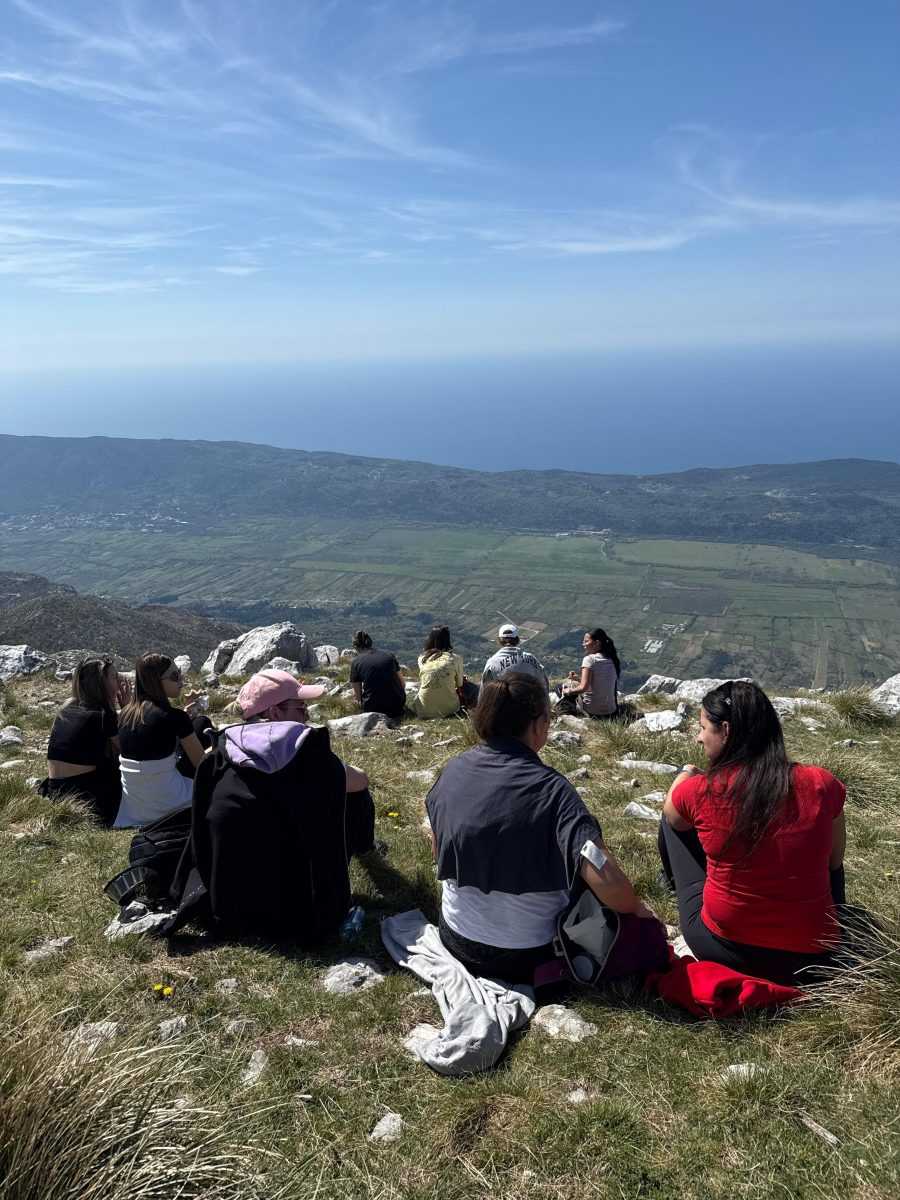 d0639b83 43ce 4034 b8b0 c4fbfd3bacbc