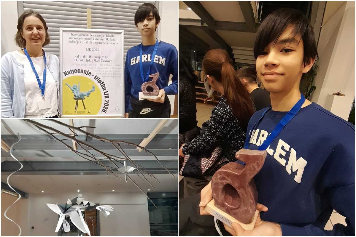 filip zegura natjecanje naslovna