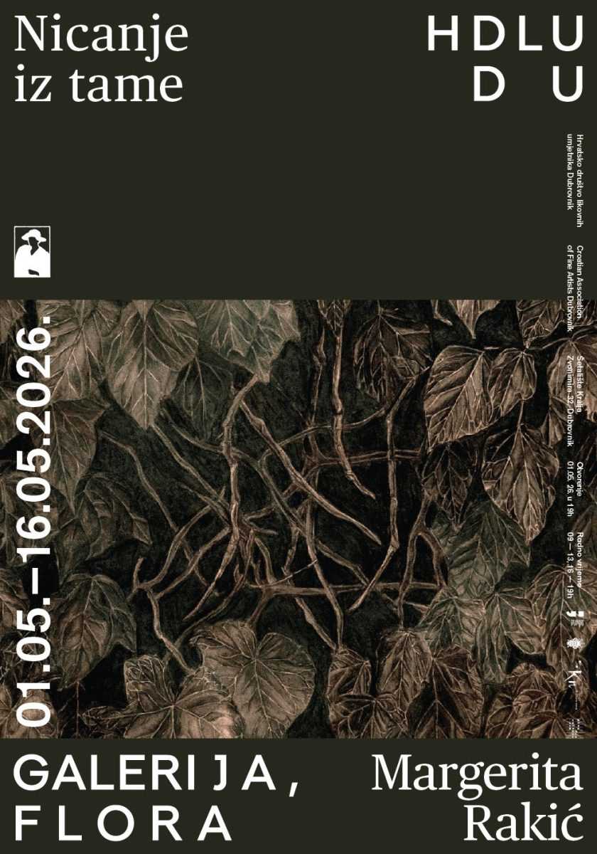 galerija flora ozlozba