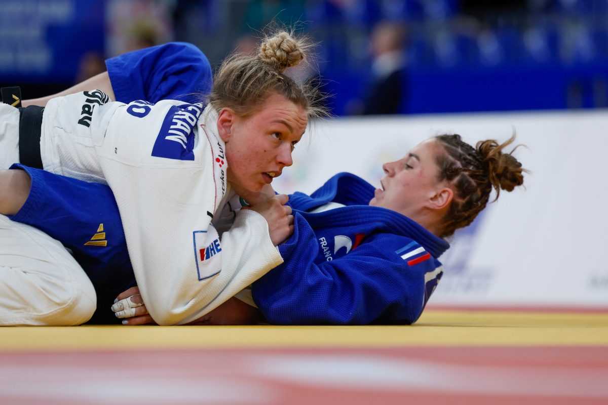 iva oberan gruzija bronca 1