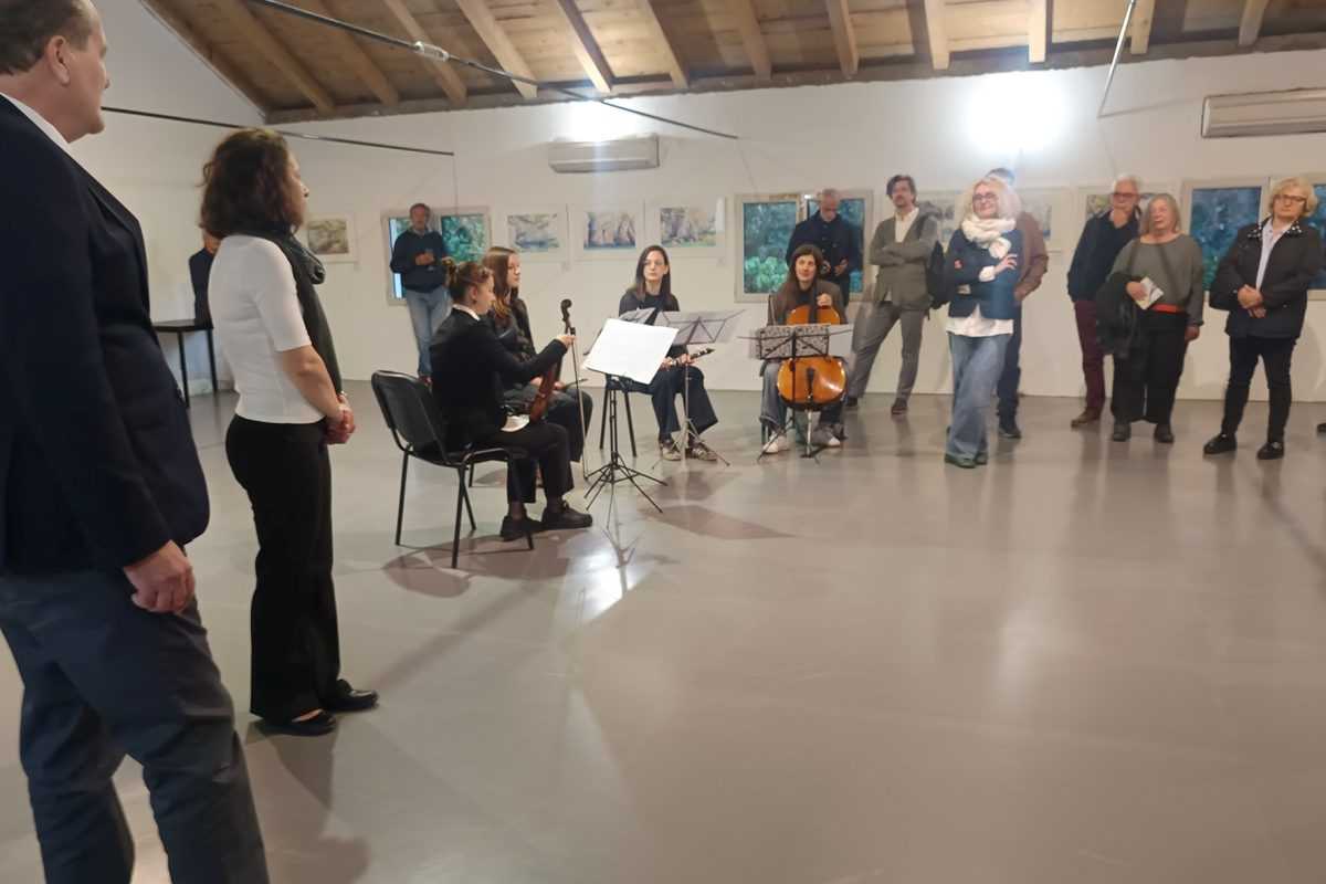 izlozba lastovo davor lucianovic 1