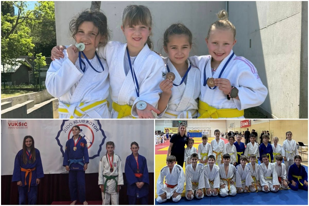 judo klub 1966 kastel mario zebic turnir i 21. kup kotora 00