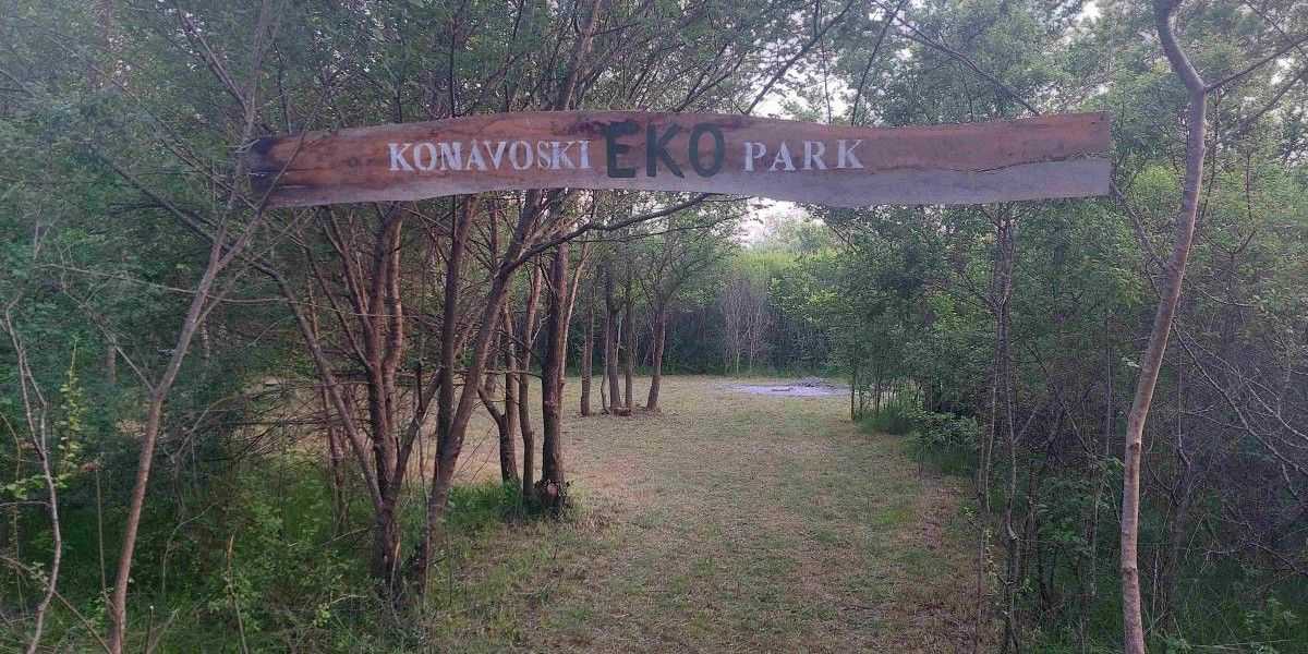 MASTERCHEF GALVAGNO NA SAČ FESTU KONAVLE Prijavite tim na gastro spektakl 2 konavle eko park