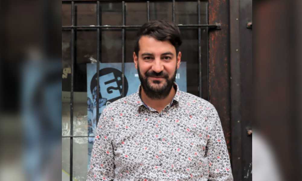 luka tomac foto zelena akcija hr