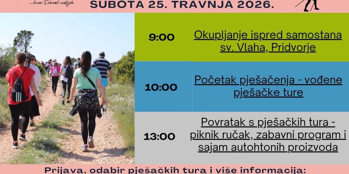 nordijsko pjesacenje