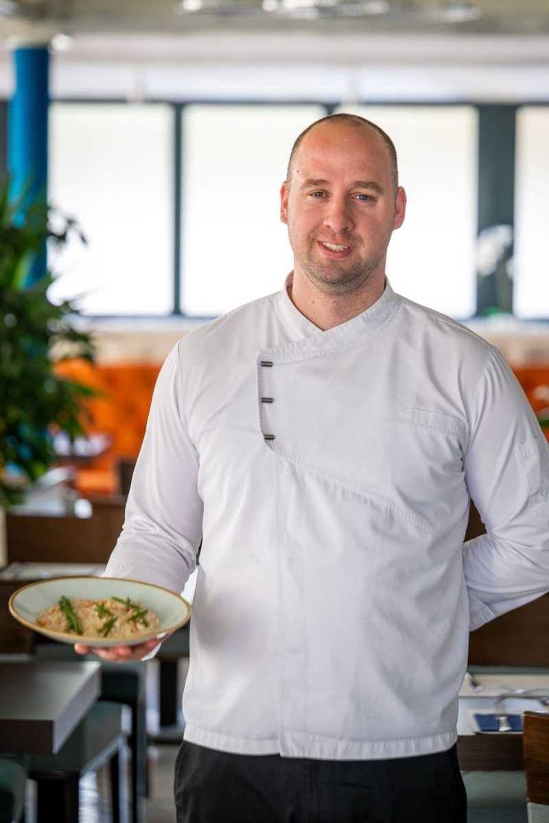 piccola venezia zovko