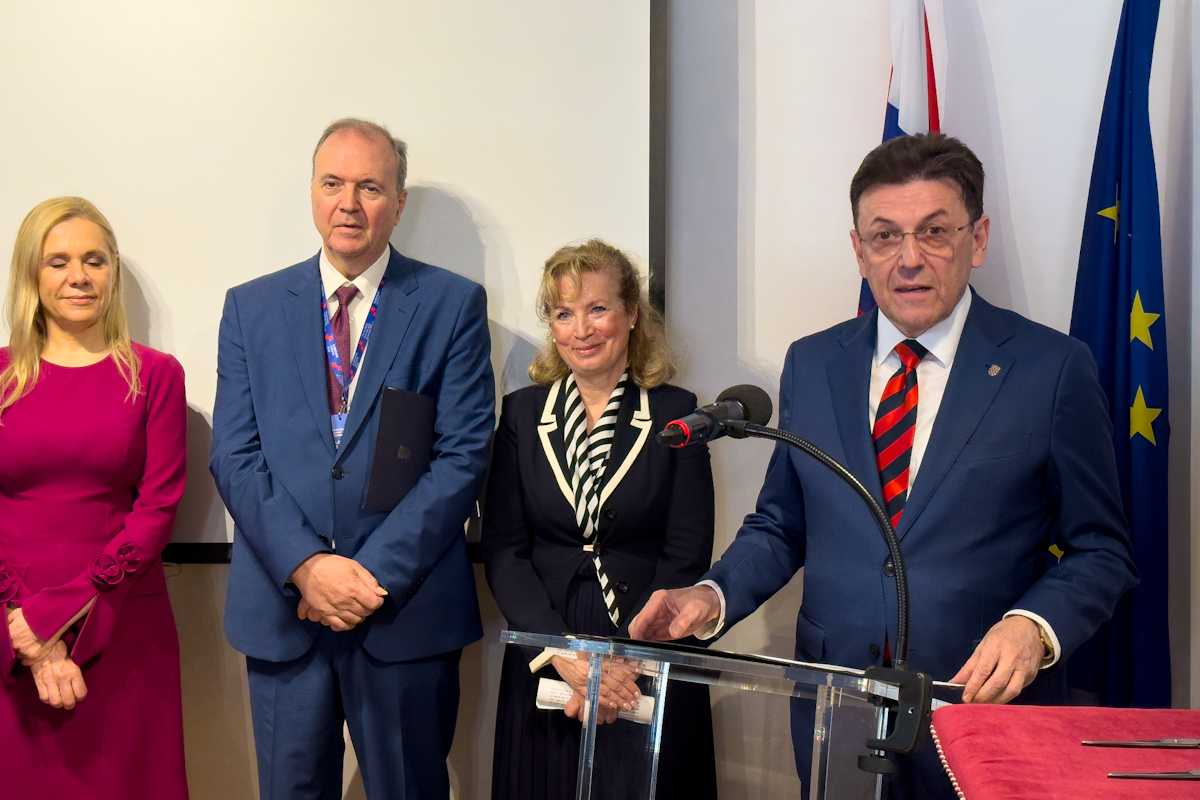 pocasni konzulat sllovacke republike 2